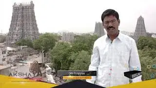 AKSHAYA SET TOP BOX CABLE OPERATOR REVIEW