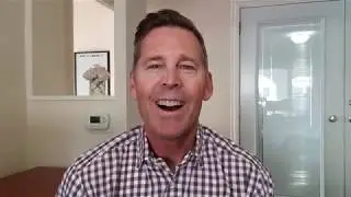 Sand and Sea Realty | San Diego Real Estate Agents | Testimonial | Review