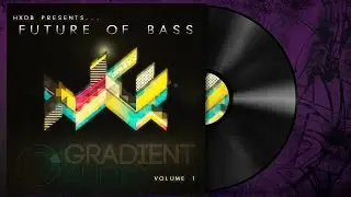 🎵 B1t Crunch3r vs. Gravity - Malfunction (HxdB Remix) [Oldschool Chilled Garage Dubstep]