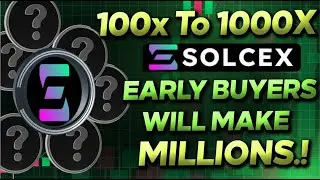 SOLCEX EXCHANGE  - SOLCEX REVIEW