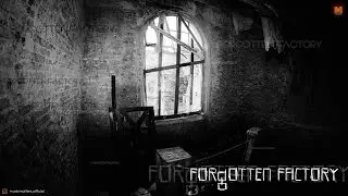 Forgotten Factory