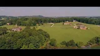 Grainger Landing Subdivision |Cherokee Lakefront Lots For Sale TN
