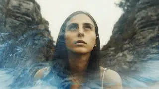 Synapsis - Official music video directed by Elia Pellegrini