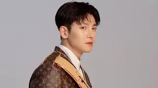 Ji Chang Wook |#jichangwook #cute #kdrama #actor 