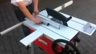 Holzmann FKS   Aktionsangebot