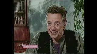Viva Zwei - Continuity - June 1996