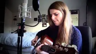 Lisa Castelli - The Ones We Lost (original song)