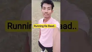 Khan sir motivational video?? #running #army #khakhivardi #studymotivation #motivation #viral #love