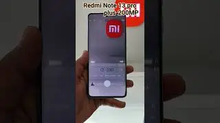redmi note 13 pro plus#white444 #mobilepriceupdate