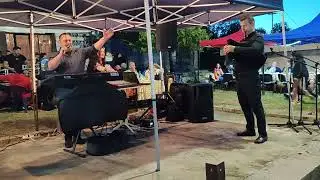 Димо яръмът - Димо Димов