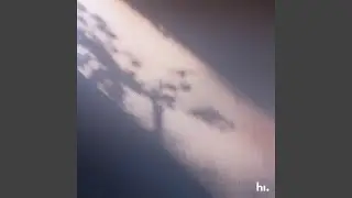 Little Moments (Slowed + Reverb)