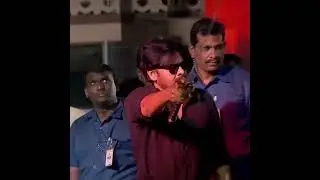 og pre release event #pawankalyan entry 💥#trendingshorts #youtubeshorts #story #viral #shorts #2025.