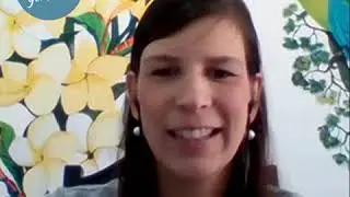 Luethi Isabelle ist mit Comundo soweit gegangen, weil...