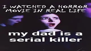 Reacting to 
