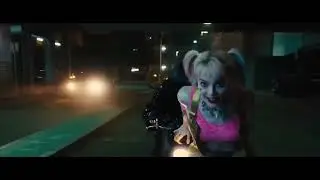 joker harley Quinn im joker im jokerer im jokered im jokerly im jokering freestyle artist davd25