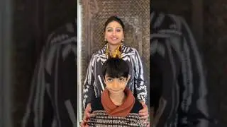 Mohena Kumari Princess of Rewa with her in laws family at Jaisalmer Rajasthan#trending#reels