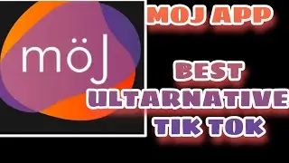 How to use moj app full information | moj app kaise chalaye