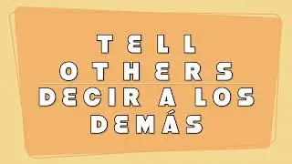 Spanishpod 2
