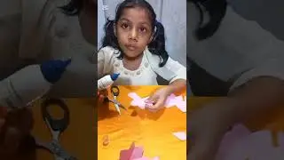 #rosemaking #viralvideo #baby video