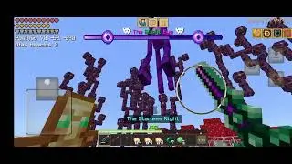 Jogador vs Boss Dungeons Temporada 1 Epis&oacute;dio 1