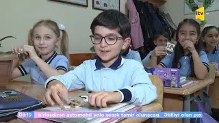AQTA 