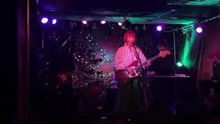 やわらかい殻『ドラキュラ〜Vampire』