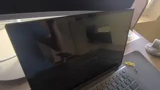 Zenbook duo