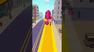 bike #rush #games