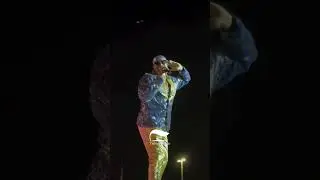 Soca Monarch 2026 Finals: BULERIA Master Gusto - &ldquo;D&rsquo; main event&rdquo;
