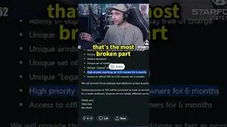 I Can&rsquo;t BELIEVE Tarkov Did This&hellip; #shorts #summit1g