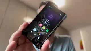 Sony Walkman in 2026? 