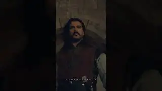 Osman mood off 💯 Osman attitude 🔥 Whatsapp status 😡 #shorts #kurulusosman