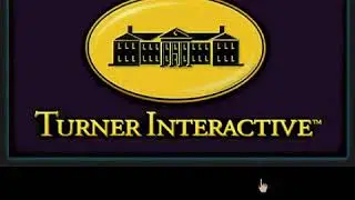 Turner Interactive, Mammoth Micro Productions (1994)