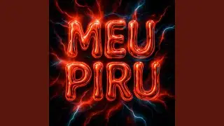 MEU PIRU