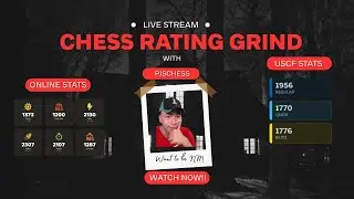 Puzzle GRIND!!!!!!!!