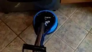 Tile and Grout Cleaning & Sealing Lakeway TX - Gold Standard Floor Care 512.257.3070