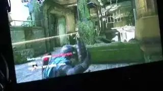 HIGH RISK 281 IS BACK AT IT!! RANDOM TEAMMATES I CARRY LOL