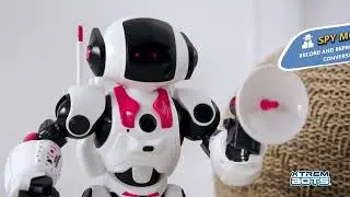JAMES THE SPYBOT 20_EN