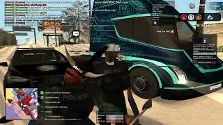 gfdd