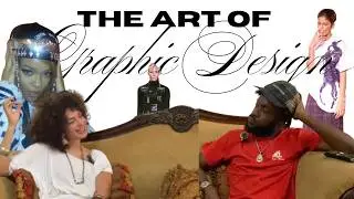 GRAPHICS VS GARMENTS, SWAG ERA, BOOTLEG, VINTAGE FASHION w/ @RayliotttaWarehouse