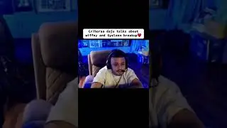 wifey and Gyalzen Breakup Story 🥲🔥!! CR7 Hora Talking about 🔥 #nepali #nepal #dance