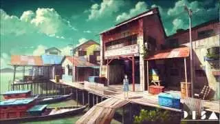 Inf1n1te - Watership (Sergeant LebZ Remix) [Drumstep]