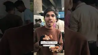 Raipur testy food 🍕 #raipur #raipurvlogs