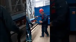 Rail material transfer Cart   #material