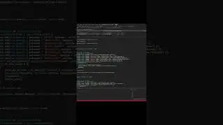 How to update record in SQl from C# #project #csharp #dotnetdevelopment
