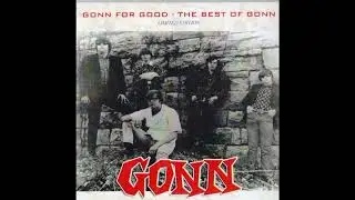 Gonn - Gonn For Good...The Best 1966-96 Full Album