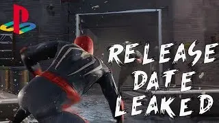 Marvels Spider-Man Story Trailer Paris Gameplay Video | PC Games Freaks