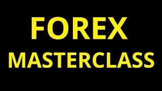 Les Secrets du Trading Forex