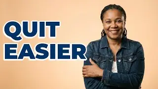 Does Delaying an Urge Help Quit Smoking?