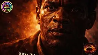 Francis Thompson and the 1866 Memphis Massacre | RearView TV